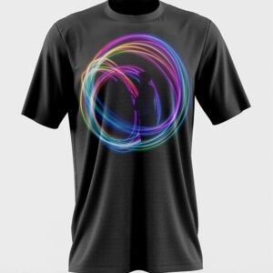 Custom T-Shirt Printing