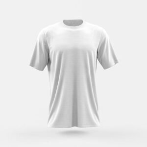 Tshirts